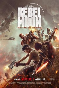 Rebel.Moon.Part.Two.The.Scargiver.2024.1080p.NF.WEB-DL.DDP5.1.Atmos.H.264-FLUX – 4.9 GB