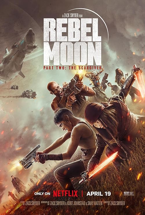 Rebel.Moon.Part.Two.The.Scargiver.2024.2160p.NF.WEB-DL.DDP5.1.Atmos.DV.HDR.H.265-FLUX – 11.1 GB