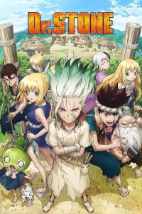 Dr.Stone.S03.Part2.1080p.CR.WEB-DL.AAC2.0.H.264-Yameii – 15.0 GB
