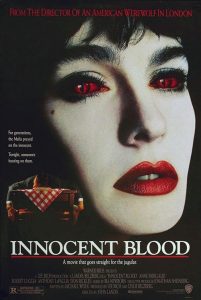 Innocent.Blood.1992.OM.THEATRICAL.720P.BLURAY.X264-WATCHABLE – 2.5 GB