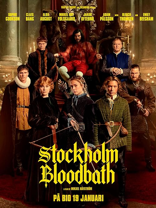 Stockholm.Bloodbath.2023.1080p.BluRay.DD+5.1.x264-SbR – 15.5 GB
