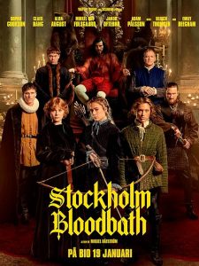 Stockholm.Bloodbath.2023.NORDiC.2160p.HDR.WEB-DL.H.265.DD5.1-BANDOLEROS – 15.6 GB