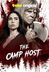 The.Camp.Host.2024.720p.WEB.h264-DiRT – 1.6 GB