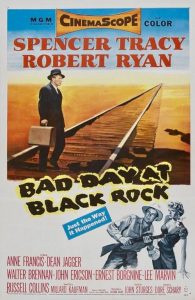 Bad.Day.at.Black.Rock.1955.1080p.BluRay.DDP5.1.x264-PTer – 11.7 GB