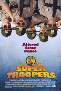 Super.Troopers.2001.BluRay.1080p.DTS-HD.MA.5.1.AVC.REMUX-FraMeSToR – 23.1 GB