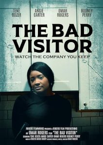 The.Bad.Visitor.2023.720p.WEB.h264-DiRT – 1.3 GB