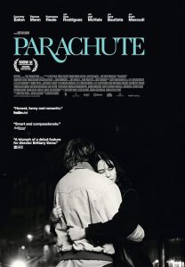 Parachute.2023.720p.WEB.H264-KBOX – 3.2 GB