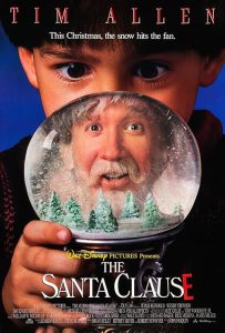 The.Santa.Clause.1994.BluRay.1080p.DTS-HD.MA.5.1.AVC.REMUX-FraMeSToR – 23.2 GB