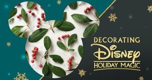 Decorating.Disney.Holiday.Magic.2017.DOC.VOSTFR.1080p.WEB.H264-FW – 2.5 GB