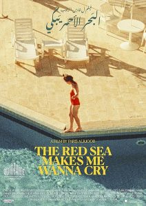The.Red.Sea.Makes.Me.Wanna.Cry.2023.1080p.AMZN.WEB-DL.DDP5.1.H.264-FLUX – 1.4 GB
