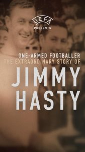 One-Armed.Wonder.The.Extraordinary.Story.Of.Jimmy.Hasty.2023.1080p.WEB.H264-CBFM – 1.1 GB