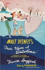 Once.Upon.a.Wintertime.1948.1080p.Blu-ray.Remux.AVC.DD.2.0-KRaLiMaRKo – 1.9 GB