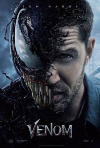 Venom.2018.1080p.Blu-ray.Remux.AVC.DTS-HD.MA.5.1-KRaLiMaRKo – 25.4 GB