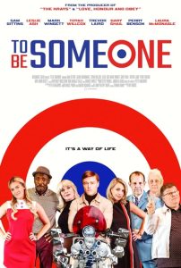 To.Be.Someone.2020.1080p.AMZN.WEB-DL.DDP5.1.H.264-FLUX – 4.9 GB