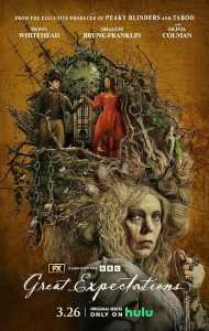 Great.Expectations.2023.S01.2160p.iP.WEB-DL.AAC2.0.HLG.HEVC-RNG – 43.5 GB