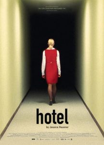 Hotel.2004.1080p.AMZN.WEB-DL.DD+5.1.H.264-Cinefeel – 5.4 GB