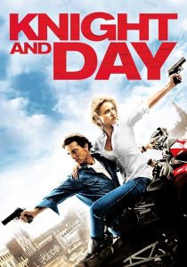 Knight.and.Day.2010.EXTENDED.BluRay.1080p.DTS-HD.MA.5.1.AVC.REMUX-FraMeSToR – 21.3 GB