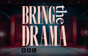 Bring.the.Drama.S01.1080p.iP.WEB-DL.AAC2.0.H.264-HiNGS – 12.1 GB