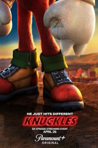 Knuckles.S01.2160p.PMTP.WEB-DL.DDP5.1.HDR.H.265-NTb – 17.2 GB