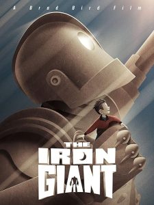 The.Iron.Giant.1999.1080p.BluRay.DTS-HD.MA.5.1.10bit.x265-NAN0 – 7.7 GB