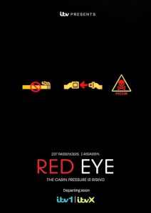 Red.Eye.2024.S01.720p.STAN.WEB-DL.DDP5.1.H.264-FLUX – 5.8 GB