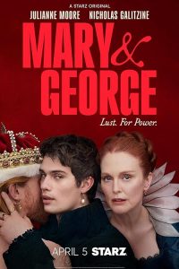 Mary.&.George.S01.1080p.SKST.WEB-DL.DD+5.1.H.264-playWEB – 20.2 GB