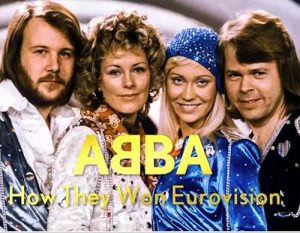 ABBA.How.They.Won.Eurovision.2024.1080p.WEB.H264-CBFM – 1.9 GB