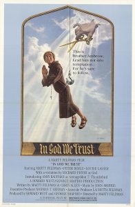 In.God.We.Trust.1980.1080p.AMZN.WEB-DL.DD.2.0.H.264-monkee – 10.0 GB