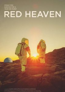 Red.Heaven.2020.1080p.AMZN.WEB-DL.DDP2.0.H.264-GINO – 4.5 GB