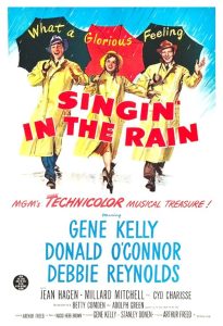 Singin.in.the.Rain.1952.1080p.UHD.BluRay.DDP5.1.HDR10.x265-GALAXY – 14.8 GB