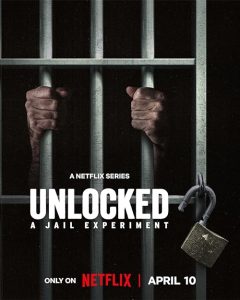 Unlocked.A.Jail.Experiment.S01.1080p.NF.WEB-DL.DDP5.1.H.264-NTb – 12.8 GB