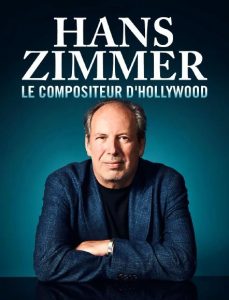 Hans.Zimmer.Hollywood.Rebel.2022.1080p.NF.WEB-DL.AAC2.0.H.264-NTb – 1.8 GB