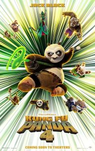 Kung.Fu.Panda.4.2024.1080p.AMZN.WEB-DL.DDP5.1.Atmos.H.264-FLUX – 4.6 GB