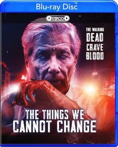 The.Things.We.Cannot.Change.2022.WEB-DL.720p.AAC.2.0.H.264-FEYNMANIUM – 1.7 GB