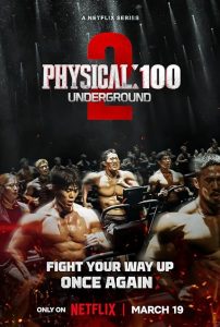 Physical.100.S02.1080p.NF.WEB-DL.DDP5.1.H.264-NTb – 24.0 GB