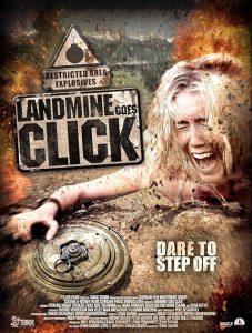 Landmine.Goes.Click.2015.BluRay.1080i.DD.5.1.AVC.REMUX-FraMeSToR – 8.6 GB