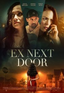 The.Ex.Next.Door.2019.720p.WEB.h264-DiRT – 1.6 GB