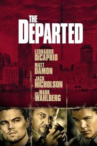 [BD]The.Departed.2006.2160p.COMPLETE.UHD.BLURAY-4KDVS – 79.7 GB