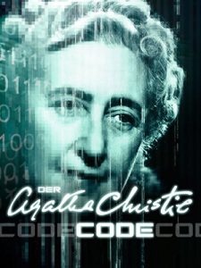 The.Agatha.Christie.Code.2005.720p.AMZN.WEB-DL.DDP2.0.H.264-GINO – 2.1 GB