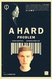A.Hard.Problem.2021.1080p.WEB.H264-RABiDS – 3.8 GB