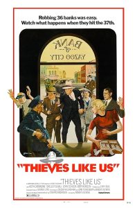 Thieves.Like.Us.1974.720p.BluRay.x264-SiNNERS – 5.5 GB