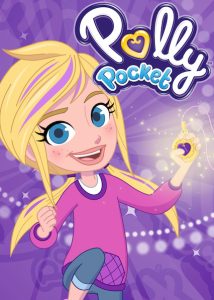 Polly.Pocket.S03.1080p.WEB-DL.DDP5.1.H.264-PoF – 3.7 GB