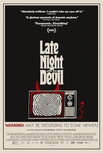 Late.Night.with.the.Devil.2023.720p.AMZN.WEB-DL.DDP5.1.H.264-FLUX – 2.6 GB