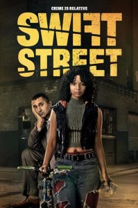 Swift.Street.S01.720p.WEB-DL.AAC2.0.H.264-WH – 1.8 GB