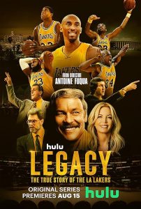 Legacy.The.True.Story.of.the.LA.Lakers.S01.2160p.HULU.WEB-DL.DDP5.1.H.265-dB – 57.9 GB