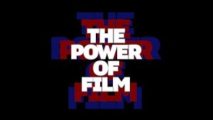 The.Power.of.Film.S01.1080p.AMZN.WEB-DL.DDP5.1.H.264-FLUX – 14.9 GB