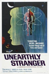 Unearthly.Stranger.1964.720p.BluRay.FLAC.2.0.x264-4EVERHD – 7.1 GB