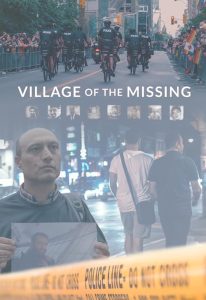 Village.Of.The.Missing.2019.1080p.AMZN.WEB-DL.DDP2.0.H.264-WELP – 2.8 GB