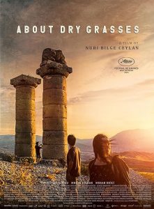 About.Dry.Grasses.2023.1080p.BluRay.DD+5.1.x264-Dariush – 25.2 GB