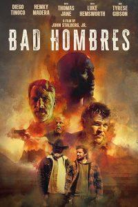 Bad.Hombres.2024.1080p.iT.WEB-DL.DD5.1.H.264-No1 – 6.7 GB